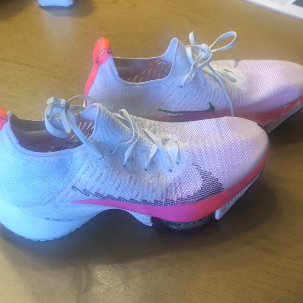 Nike Air ZoomX